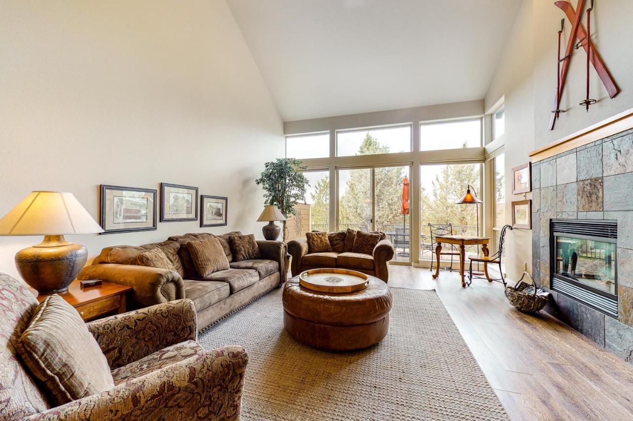 Village Loop View Redmond Exterior foto
