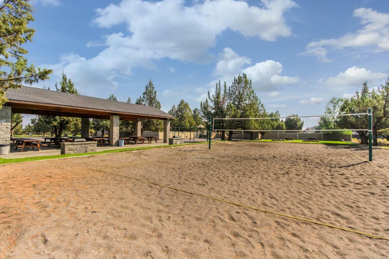 Village Loop View Redmond Exterior foto