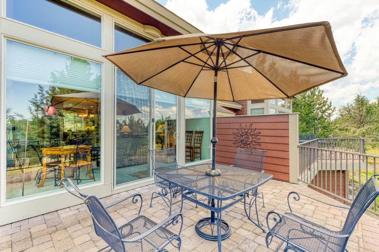 Village Loop View Redmond Exterior foto